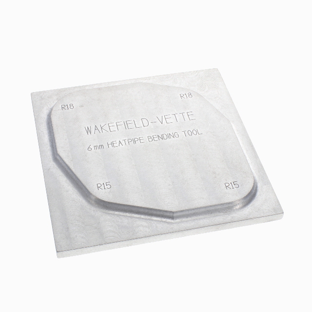 HP-TOOL-6MM Wakefield-Vette  Specialized Tools